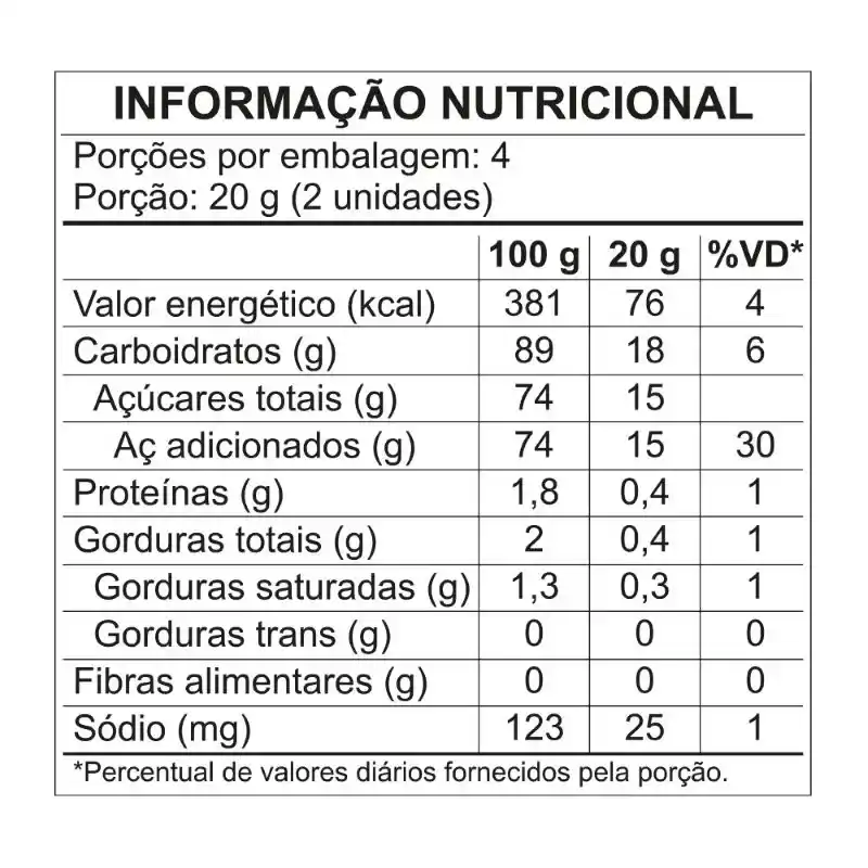 Imagem do produto